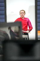 Paul V Moore Drumline_240324_Toms River Finals-00300