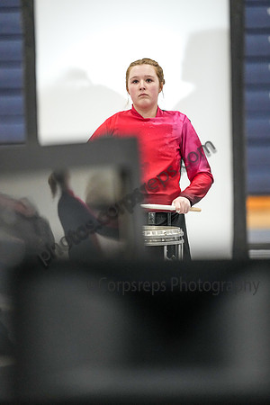 Paul V Moore Drumline_240324_Toms River Finals-00299