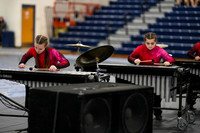 Paul V Moore Drumline_240324_Toms River Finals-00298