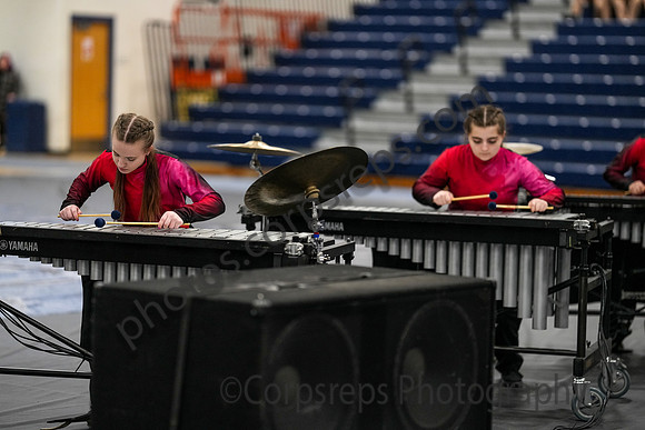 Paul V Moore Drumline_240324_Toms River Finals-00298
