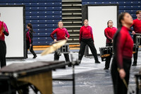 Paul V Moore Drumline_240324_Toms River Finals-00296
