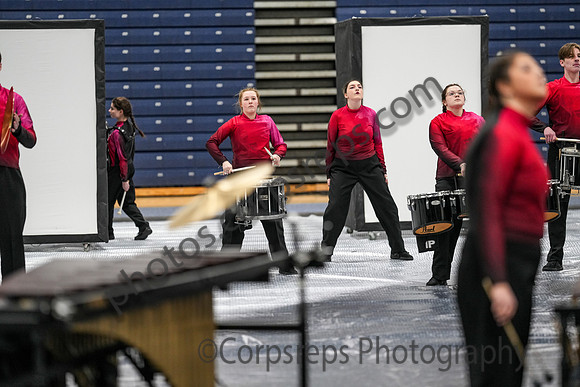 Paul V Moore Drumline_240324_Toms River Finals-00296