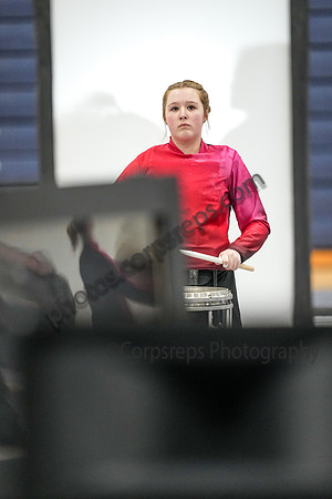 Paul V Moore Drumline_240324_Toms River Finals-00300