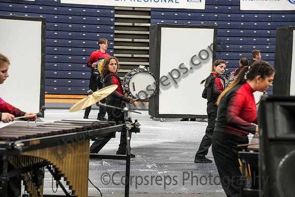 Paul V Moore Drumline_240324_Toms River Finals-00294
