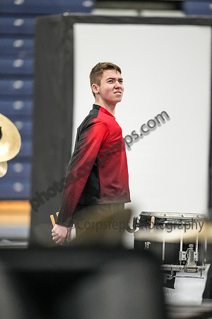 Paul V Moore Drumline_240324_Toms River Finals-00308