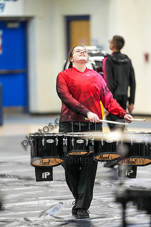 Paul V Moore Drumline_240324_Toms River Finals-00323