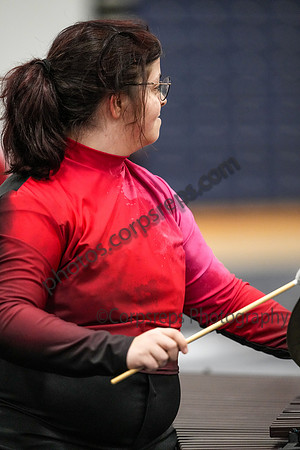 Paul V Moore Drumline_240324_Toms River Finals-00311