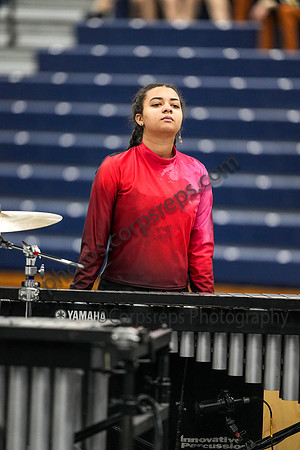 Paul V Moore Drumline_240324_Toms River Finals-00314