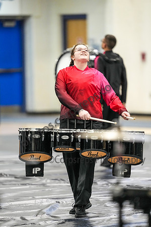 Paul V Moore Drumline_240324_Toms River Finals-00321