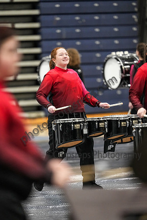 Paul V Moore Drumline_240324_Toms River Finals-00325