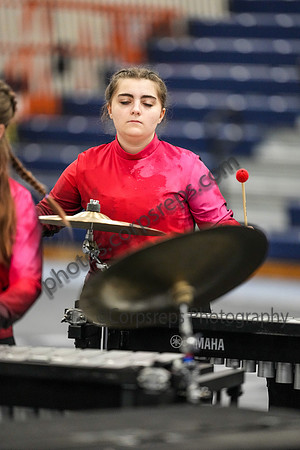 Paul V Moore Drumline_240324_Toms River Finals-00312