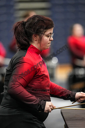 Paul V Moore Drumline_240324_Toms River Finals-00326