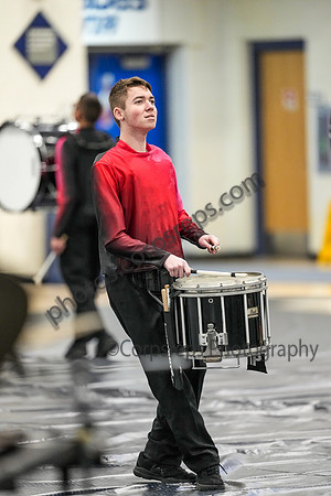 Paul V Moore Drumline_240324_Toms River Finals-00319