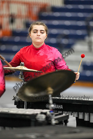 Paul V Moore Drumline_240324_Toms River Finals-00313