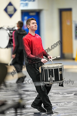 Paul V Moore Drumline_240324_Toms River Finals-00318