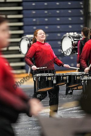 Paul V Moore Drumline_240324_Toms River Finals-00324