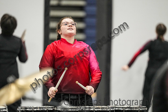Paul V Moore Drumline_240324_Toms River Finals-00338