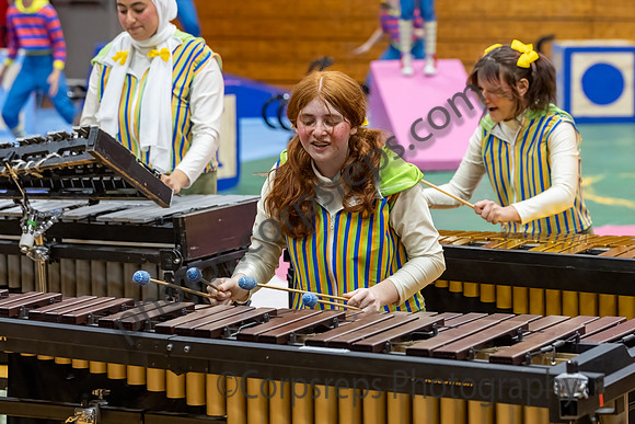 Fair Lawn Drumline_250329_Fair Lawn HS-JB00027