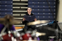 Spartans Indoor Percussion_240324_Toms River Finals-03026