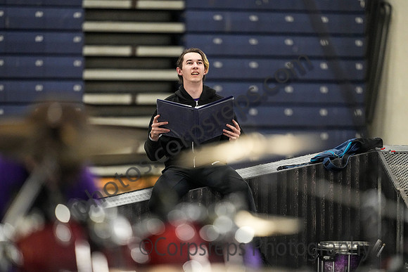 Spartans Indoor Percussion_240324_Toms River Finals-03026