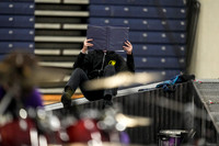 Spartans Indoor Percussion_240324_Toms River Finals-03023