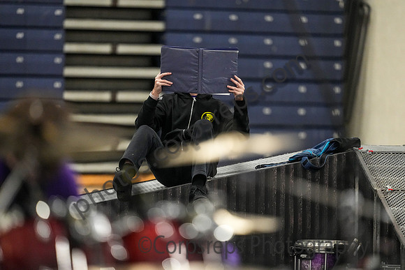 Spartans Indoor Percussion_240324_Toms River Finals-03023