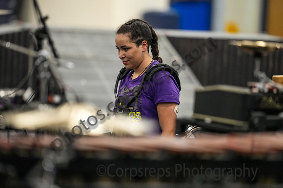 Spartans Indoor Percussion_240324_Toms River Finals-03032