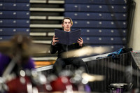 Spartans Indoor Percussion_240324_Toms River Finals-03025
