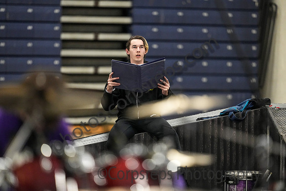 Spartans Indoor Percussion_240324_Toms River Finals-03025