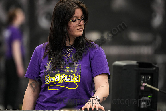 Spartans Indoor Percussion_240324_Toms River Finals-03033