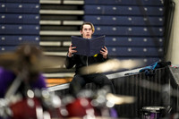 Spartans Indoor Percussion_240324_Toms River Finals-03024