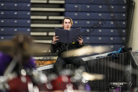 Spartans Indoor Percussion_240324_Toms River Finals-03024