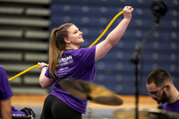 Spartans Indoor Percussion_240324_Toms River Finals-03028
