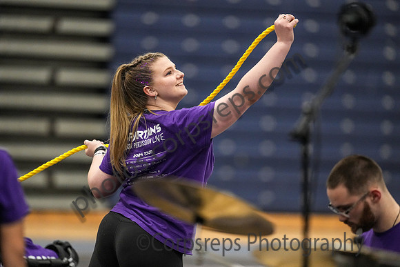 Spartans Indoor Percussion_240324_Toms River Finals-03028