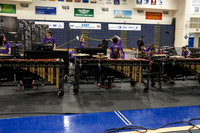 Spartans Indoor Percussion_240324_Toms River Finals-03031
