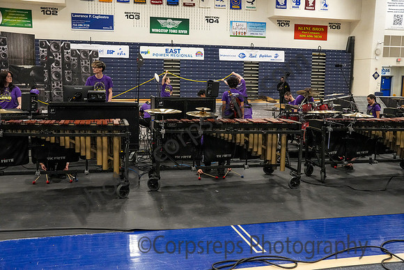 Spartans Indoor Percussion_240324_Toms River Finals-03031