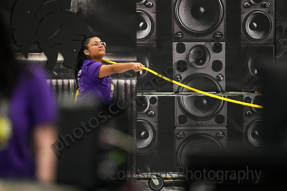 Spartans Indoor Percussion_240324_Toms River Finals-03029