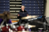 Spartans Indoor Percussion_240324_Toms River Finals-03027