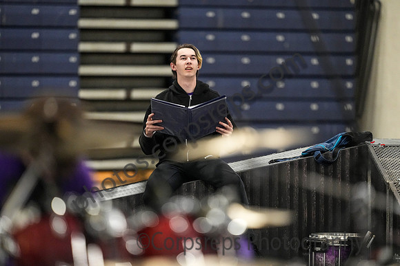 Spartans Indoor Percussion_240324_Toms River Finals-03027