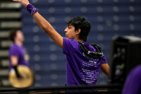 Spartans Indoor Percussion_240324_Toms River Finals-03043