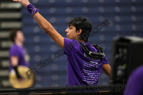 Spartans Indoor Percussion_240324_Toms River Finals-03043