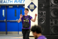 Spartans Indoor Percussion_240324_Toms River Finals-03038