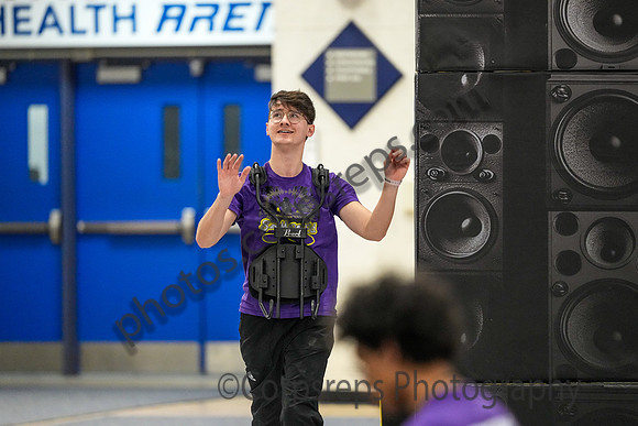 Spartans Indoor Percussion_240324_Toms River Finals-03038
