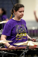Spartans Indoor Percussion_240324_Toms River Finals-03047