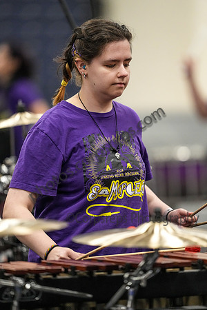 Spartans Indoor Percussion_240324_Toms River Finals-03047