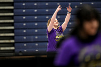 Spartans Indoor Percussion_240324_Toms River Finals-03040