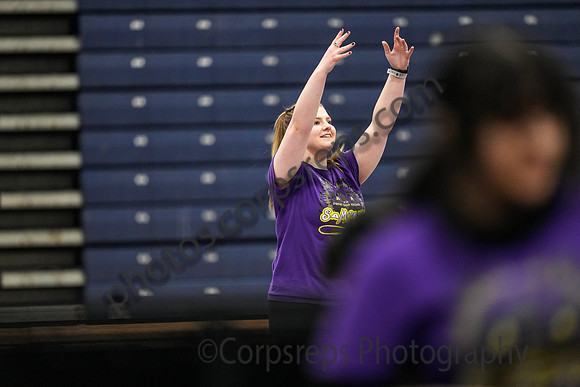 Spartans Indoor Percussion_240324_Toms River Finals-03040