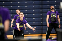 Spartans Indoor Percussion_240324_Toms River Finals-03039
