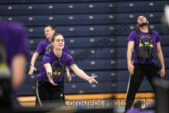 Spartans Indoor Percussion_240324_Toms River Finals-03039