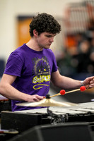 Spartans Indoor Percussion_240324_Toms River Finals-03048
